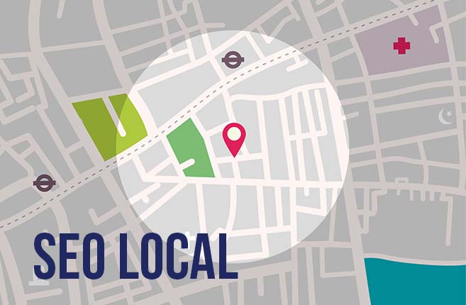 seo-local-map-on-google